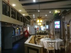 -村(悦海新天地店)