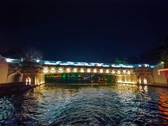 -桂林两江四湖景区