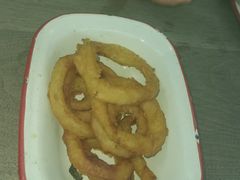 -Tubestation站点比萨(五道营店)