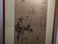 -姚建萍刺绣艺术馆
