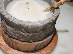 -佬麻雀·新湘菜(珠海金发购物中心店)