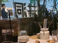 -万达广场(东营西城店)