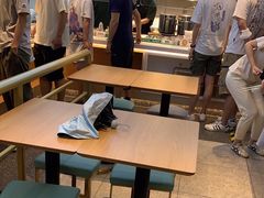 -老乡鸡(国华广场店)