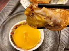 -堂宴·老厦门私房菜(1988仙岳总店)