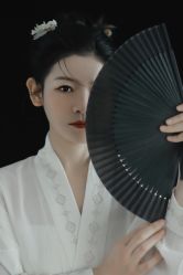 -花样年华视觉摄影(新立基大厦店)