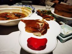 -院8里·小聚园(九眼桥店)