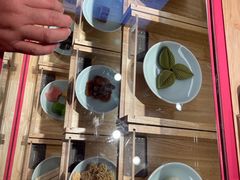 -阮大兴糕团(日月光中心店)