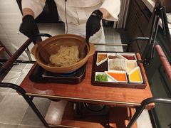 -金海华·华宴江南(斜塘店)