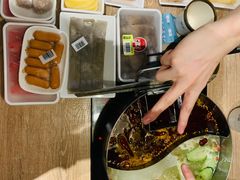 -野妹火锅(南园店)