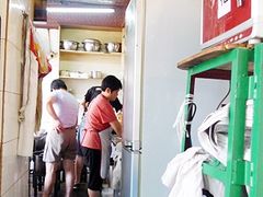 -蒋六十八梯眼镜面(渝中店)