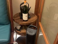 -觅唐MITONG(鸟巢店)