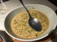 -绿茶餐厅(壹方天地店)