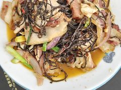 -樱桃创意厨房