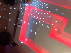 -堂会(白云店)