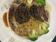 -常胜鲍鱼(吉大店)