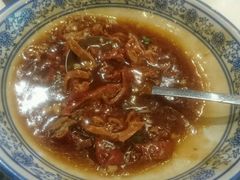 -天和晟烤鸭店(世纪坛店)