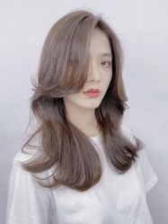 -禾里設計