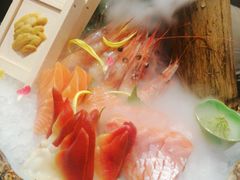 -和悦日料(雅颂庭店)