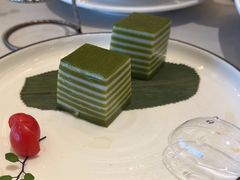 -汤臣·空中餐厅·严选粤菜(石湾世博广场店)