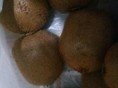 绿心猕猴桃-水果天空(东葛店)