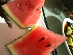 -柳沟豆腐宴69号福豆堂