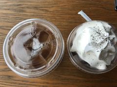 -星巴克臻选(武汉首义汇店)