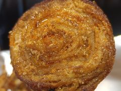 五花鱼籽-熙成烧烤(白塔岭店)