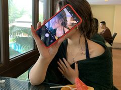 -厦门日月谷温泉渡假村