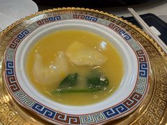 -品湘宴·湖南宁乡菜