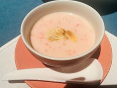 -三利音·玖弄小鲜(浦东嘉里城店)