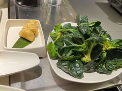 -海底捞火锅(勒泰店)