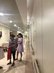 点击看大图 -重庆市妇幼保健院(冉家坝院区)