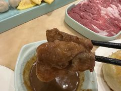 -洪长兴(广西北路店)