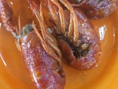 -中山大学东校区-学生第2食堂