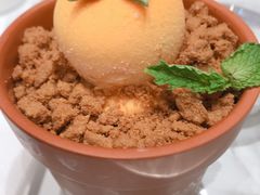 -哈根达斯(国瑞店)
