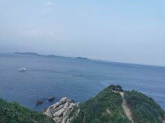 -杨梅坑