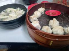 -万寿斋(山阴路店)