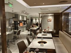 -花味烤肉·拌饭(庐阳万象汇店)