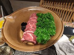 -三出山火锅(万象天地店)