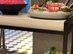 -生如夏花泰式火锅(鹭洲里店)