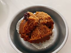 -如轩·海鲜砂锅粥·潮汕菜(沿江东路店)