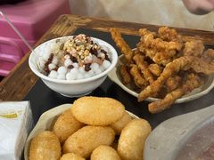 -储奇门鳝鱼火锅(总店)