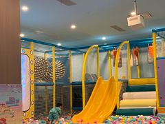 -东吴水韵(吴中店)