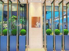 -大书房咖啡(中传国交店)