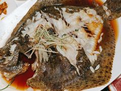 -大铁勺新津菜(迎水道店)