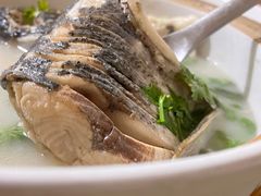 -茅山风味馆