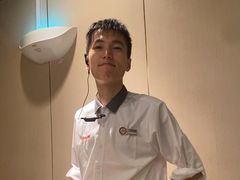-海底捞火锅(摩尔广场店)