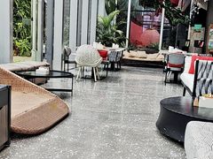 -庄子梦然·城市微度假·休闲·推拿·spa