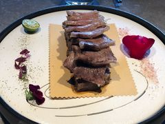 -木守西溪溪隐餐厅