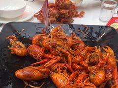 -靓虾二哥·龙虾馆(大塘总店)